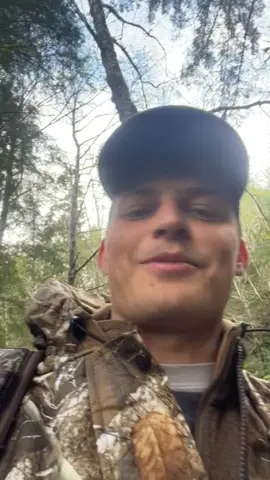 Bear crazy  (the building had a snow Melt river in between me and it so I had to walk upstream about half a mile to cross)