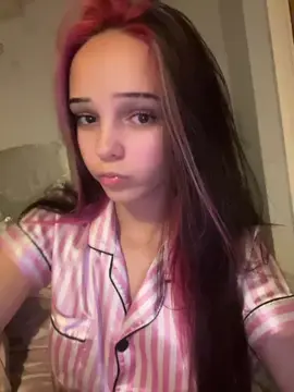 He’s the only boy I’d shag