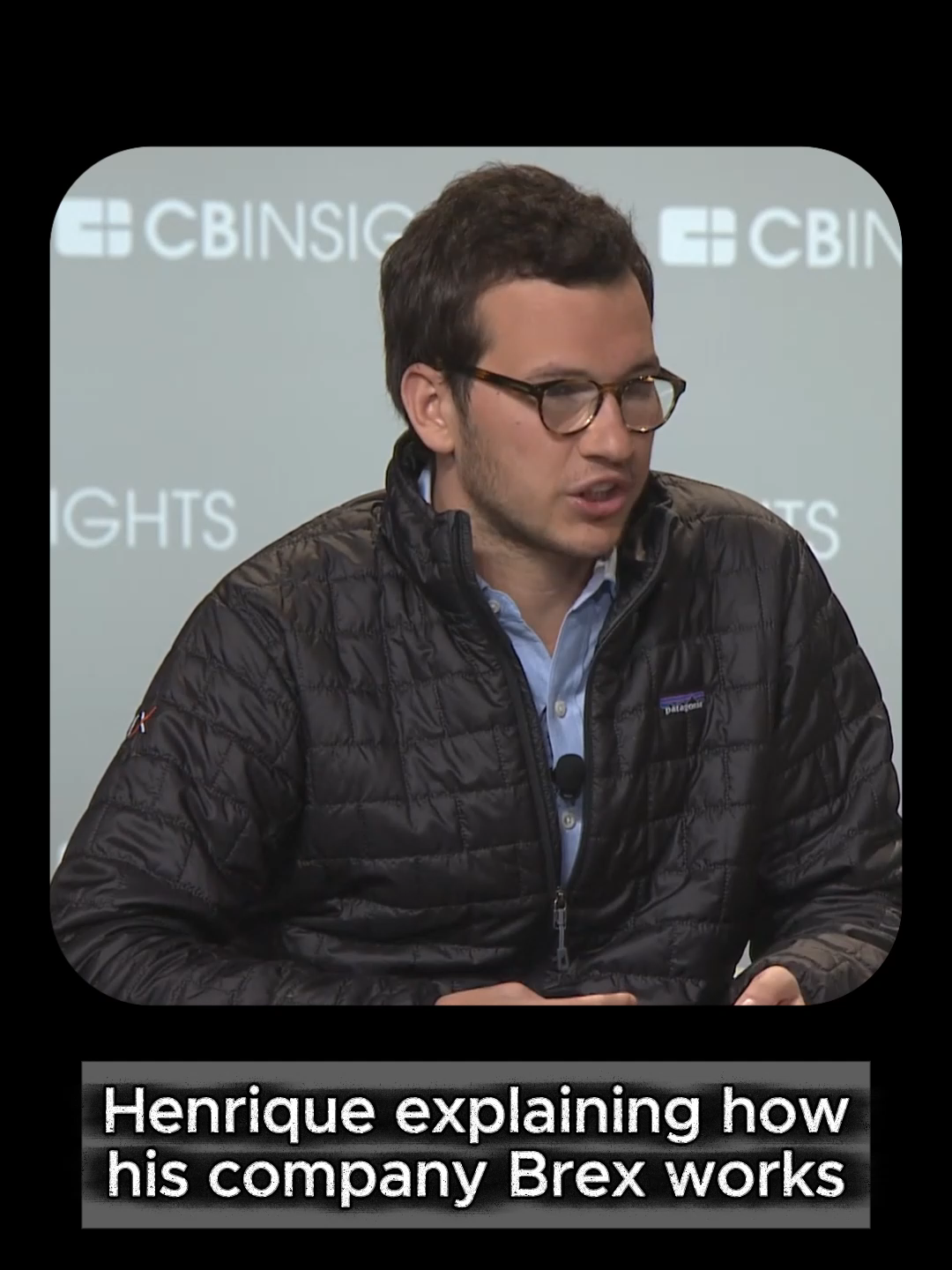 Go to the profile for part 2. @clipfyai.league @hdubugras #henriquedubugras #brex #clipfyhdubugras