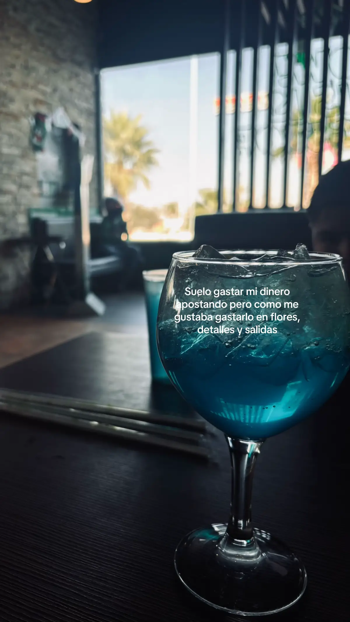 #todopasaporalgo #contenido #foryou 