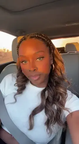 Do you wanna be my friend, handsome? 🔥❤ #tatcha #woman #fyp #girls #girl 