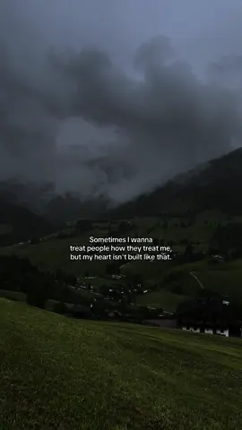 #fypシ #fyp #viral #tiktokviral #quotes 