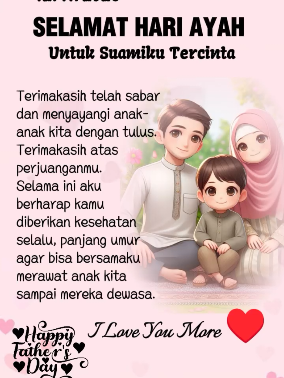 TEMPLATE CAPCUT #CapCut 