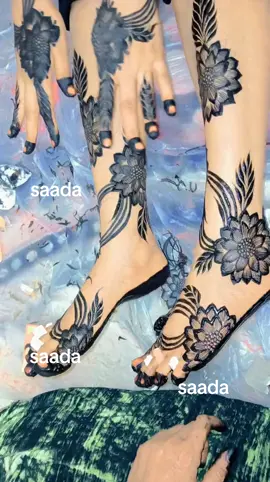 #hinnasaada #69🌹93🌹29🌹29 