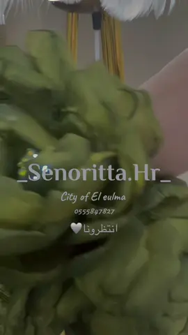 #dress #design #Fashion #fashion #fashionstyle 