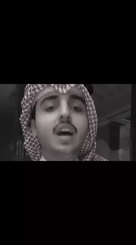 #منصور_ال_زايد #خالد_ال_زايد 