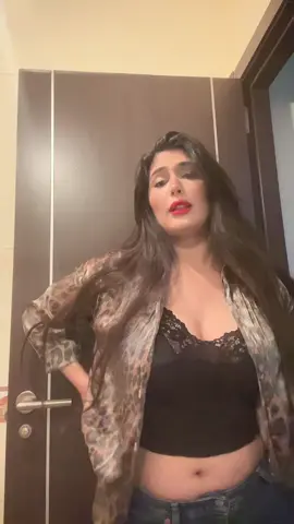 #foryou #fyppppppppppppppppppppppp #pourtoi #🇲🇦🇲🇦🇲🇦🇲🇦🇲🇦🇲🇦مغربية #viral #foryoupage #fypシ゚ 