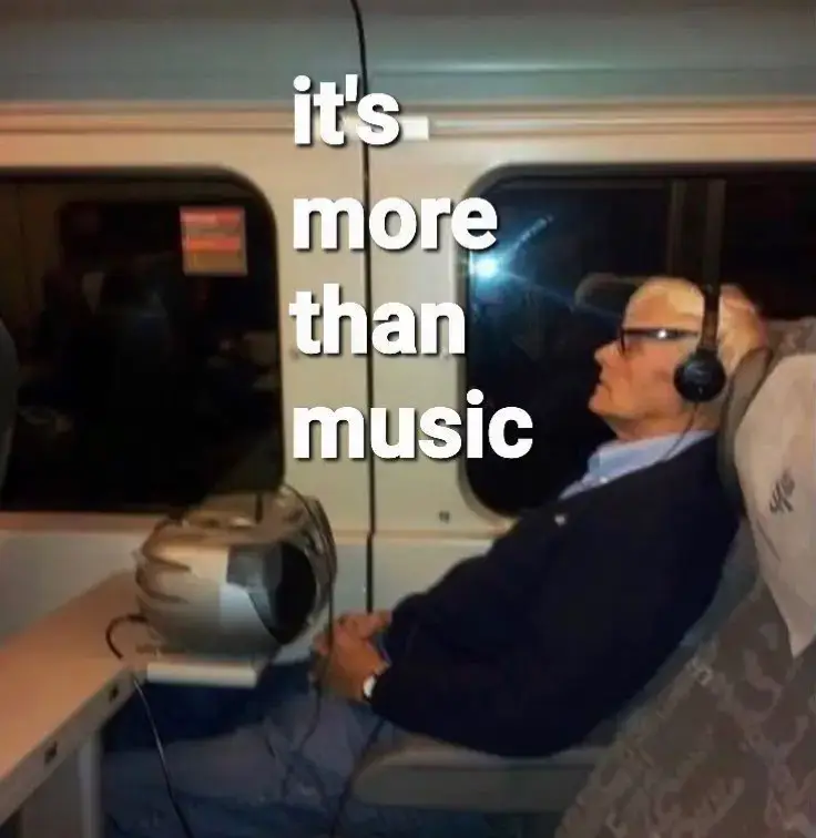 #mousv #rap #music #spotify #موسي_سام 