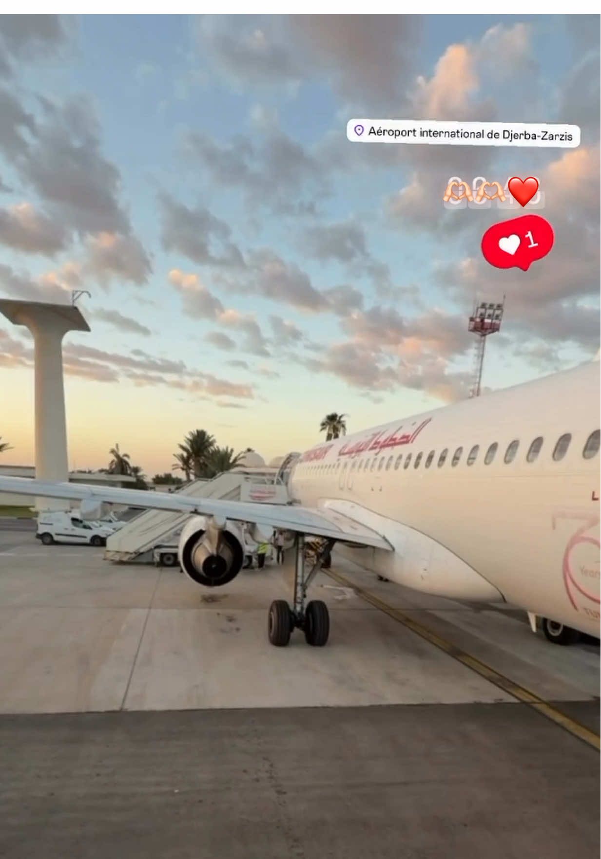 #djerba🇹🇳🇹🇳🇹🇳 #balti #tuniser#france🇫🇷 #djerbaladouce🌴🌴🌴☀️☀️☀️🌴🌞🏊 