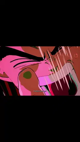 ✪ Son Goku Classic Mode Ending — Inspired By: @midpb5 #dragonball #songoku #goku #smash #fyp