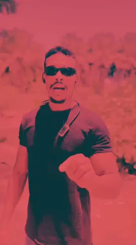 #جيشا_واحد_شعبا_واحد✌🇸🇩 #دوله56🇸🇩🔥 #السودان🇸🇩 #الشعب #اكسبلورر #دنقلا_المحس_السكوت_حلفا_اسوان @