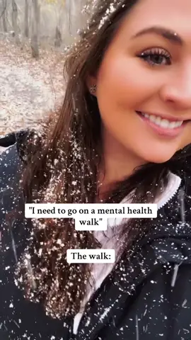 ✨ #naturelover #Hiking #snowy #aesthetic #novemberair 