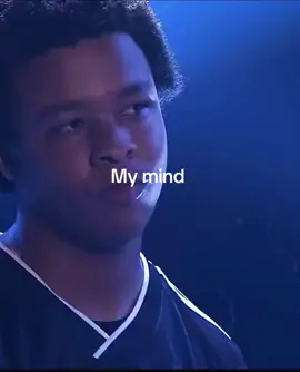 The voice #thevoice #voice #dance #fyp @The Voice Kids @Voicemod 🎙 