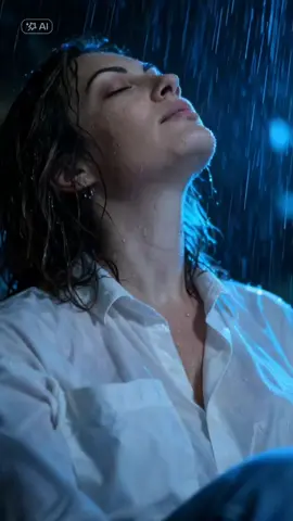 #Multiaverso #CapCut 