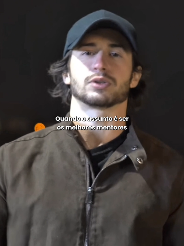 Surpresinha na bio! 🫢 #fyy #alphagym #mentores #breier #fealves 