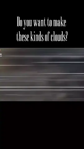 cloud tutorial credits: @britanico