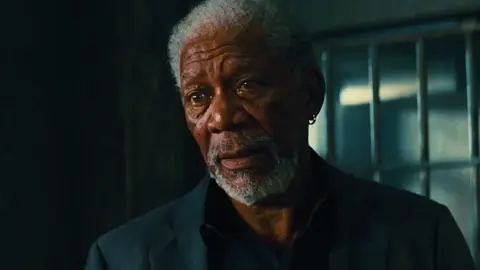 ¿Porque hicieron todo eso? 🃏|Película: Los Ilusionistas🃏| únanse a mi comunidad de tiktok para más información sobre futuras películas que les gustaría ver 🥹| #NadaEsLoQueParece #LosIlusionistas #NowYouSeeMe #ViralMovies #ParaTi 