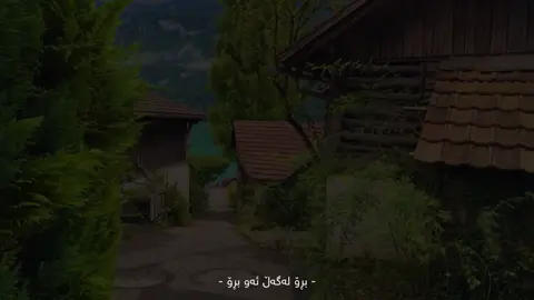 #foryou #platinum_13 