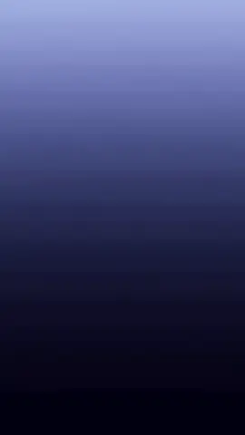 aaaaa imiotttt bnget 😖🫰💐 #cowochina🇨🇳 #yusofie #drachinlovers#孩子们🍒  #putrihokisangjendral 