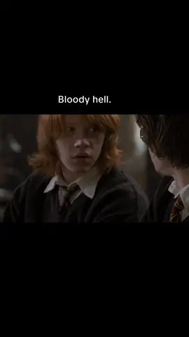 ron weasley struggling to find a date to the yule ball? couldn't be me. definitely wasn't me. still isn't. #harrypotter #ronweasley #hemionegranger #movierecommendations