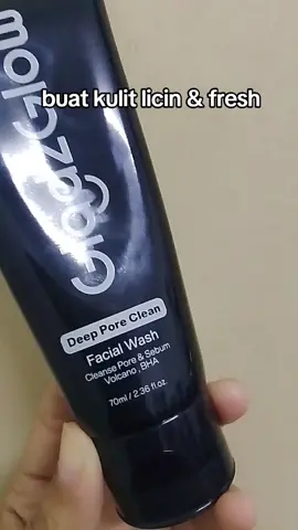 #glad2glowmy #glad2glow 