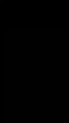 لا يهمني من هو افضل مني #قالب_كاب_كات #ترند_جديد #قوالب_كاب_كات_جاهزه_للتصميم #قوالب_كاب_كات #شاشة_سوداء🖤 