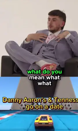 #Love#tennesseethresh #dannyarronsfut #dannyarrons #sidemen 