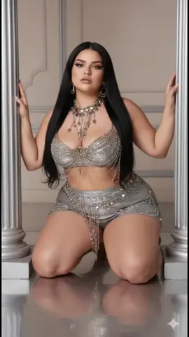 #foryoupage❤️❤️ #gemini #ia #fyyyyyyyyyyyyyyyyyyy #viral 