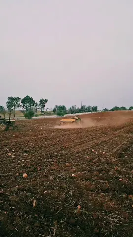 #بطه🖤 #ليبيا_طرابلس_مصر_تونس_المغرب_الخليج #بنغازي_طرابلس_ترهونه_رجمة_سرت_طبرق #صوب_خليل_خلق_للجمله🎶❤🔥💔💔 #الشعب_الصيني_ماله_حل😂😂 