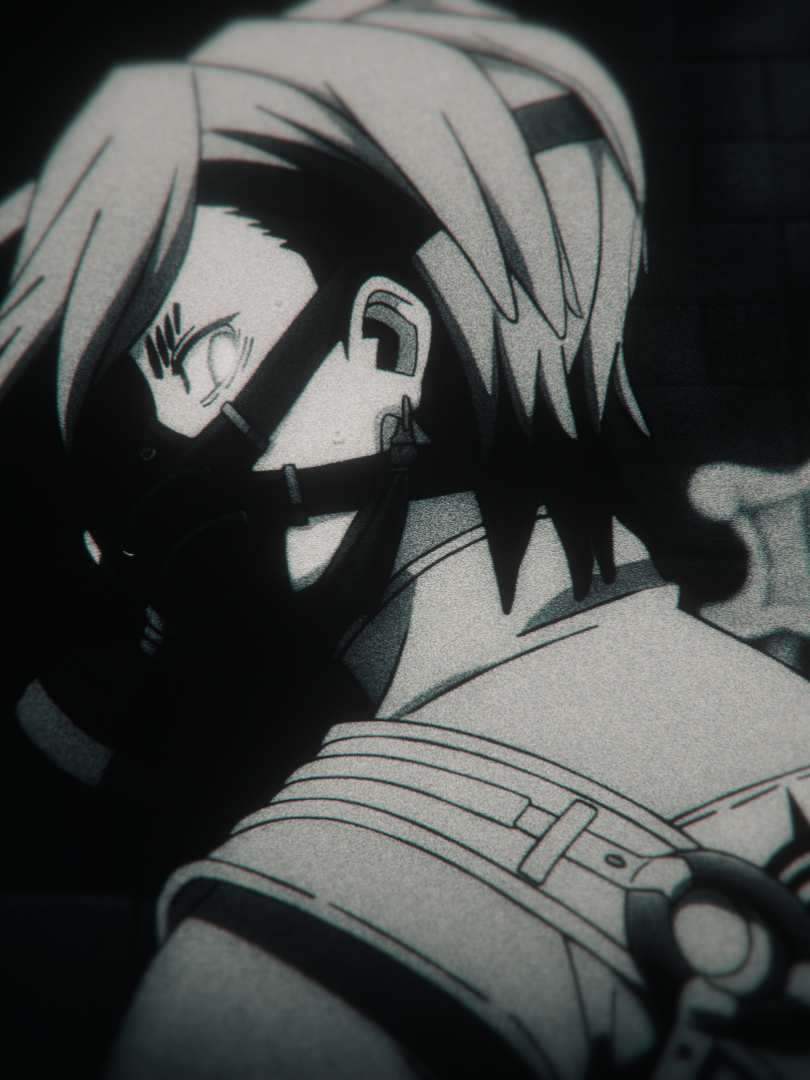 quick lil bday edit hehe #gachiakutaedit #tamsycaines #zankanijiku #tamsyedit #zankaedit #fyp #xyzabc #edits