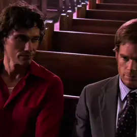 especial 37 seguidores 😁😄  #foryou #fyp #viral #fyyyyyyyyyyyyyyyyyyy #dexter 