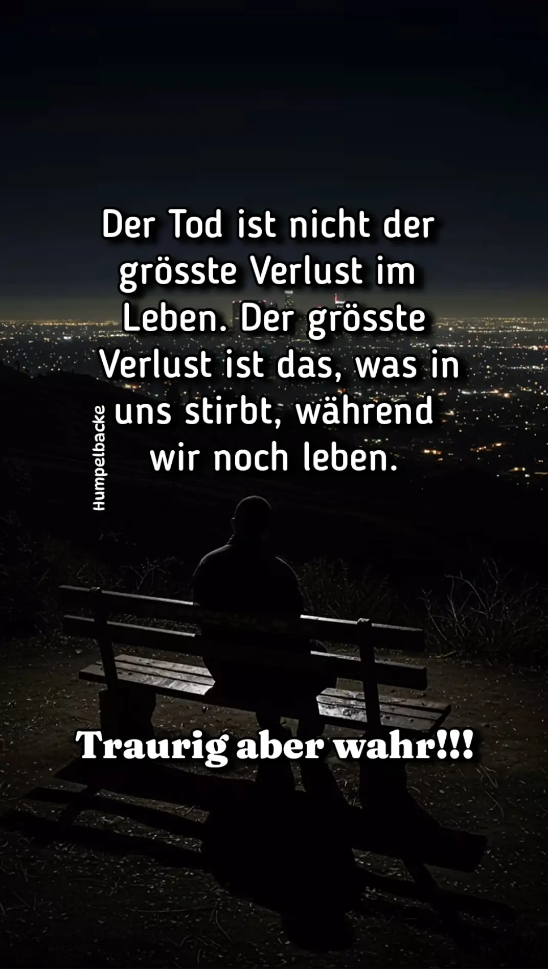 😢😢😢 #zitate #sprüche #wahreworte #foryou #fyp 