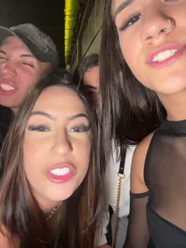 @bellinhaquentona2k25 @filho do don juan 🍀 