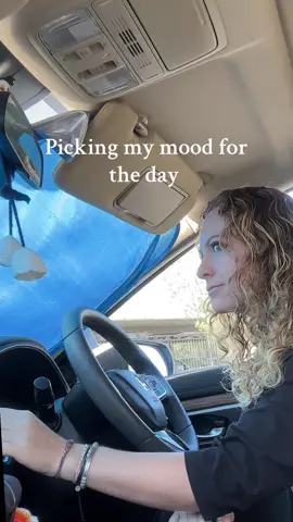 Always a fun time #foryou #metal #music #alttiktok #tiktok 