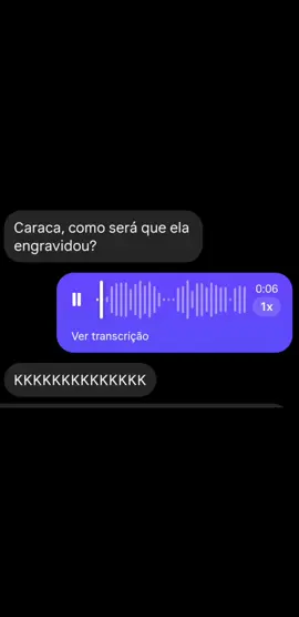 como será?#audios #audiosengraçados #fy #foryou #fy 