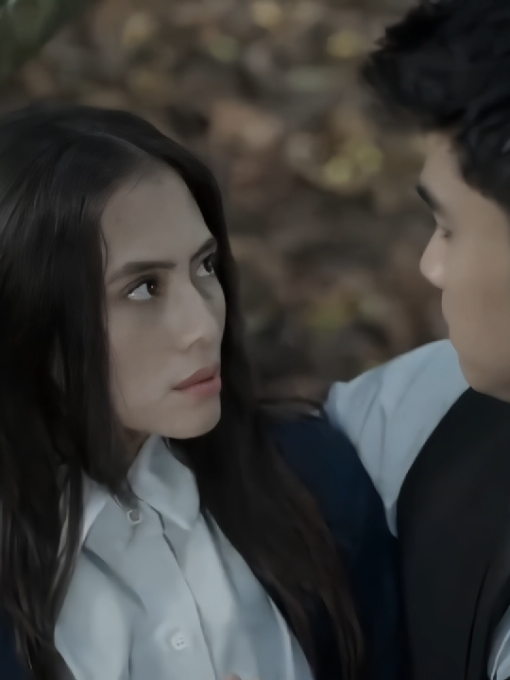 pasangan selucu ini banyak bgt yg ga suka🥹#yesayaabraham #zaraadhisty #trila #bcw #TA 