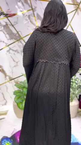 Sail50%عرض خاص 🫣 #فاشون_بلوجر #فاشون2022💣💣 #model #fashon #fashion             @ايمي @حازم زيدان @؟؟؟؟ @mido_ph @مكتب مس روكا الوراق @مس روكا3 @Khalil et nermin @Dr.tesnim sabanci @سنفور النقاش