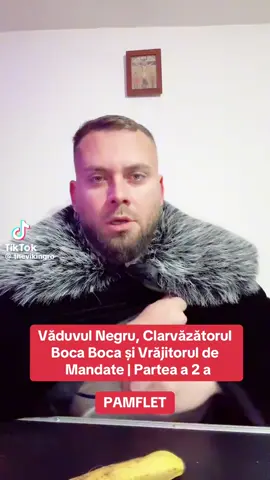 @TheViking👀 #cg #gs #breakingnews #românia #patriot 