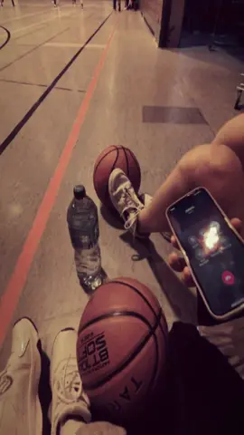 #basket #basketballtraining #basketball4life #🏀