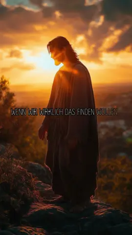 Jesus kann mir keiner nehmen, er ist in meinem Herzen! All das wird in Ewigkeit Bestand haben! Er ist der ultimative Sinn dieses Lebens und des zukünftigen noch dazu.#fürdich #bibel #gnade #ewigkeit #jesus 