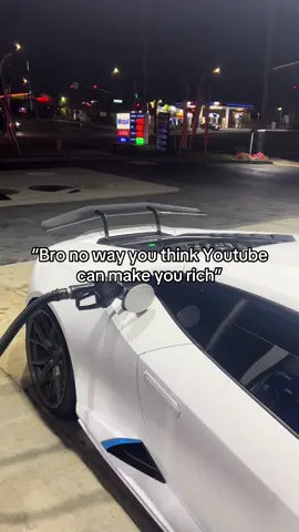 Youtube changed everything 👀#youtubeautomation #entrepreneur #onlinemoney #fyp 