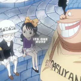 Will of D #fyp #fypシ #animeedit #onepiece #luffy 