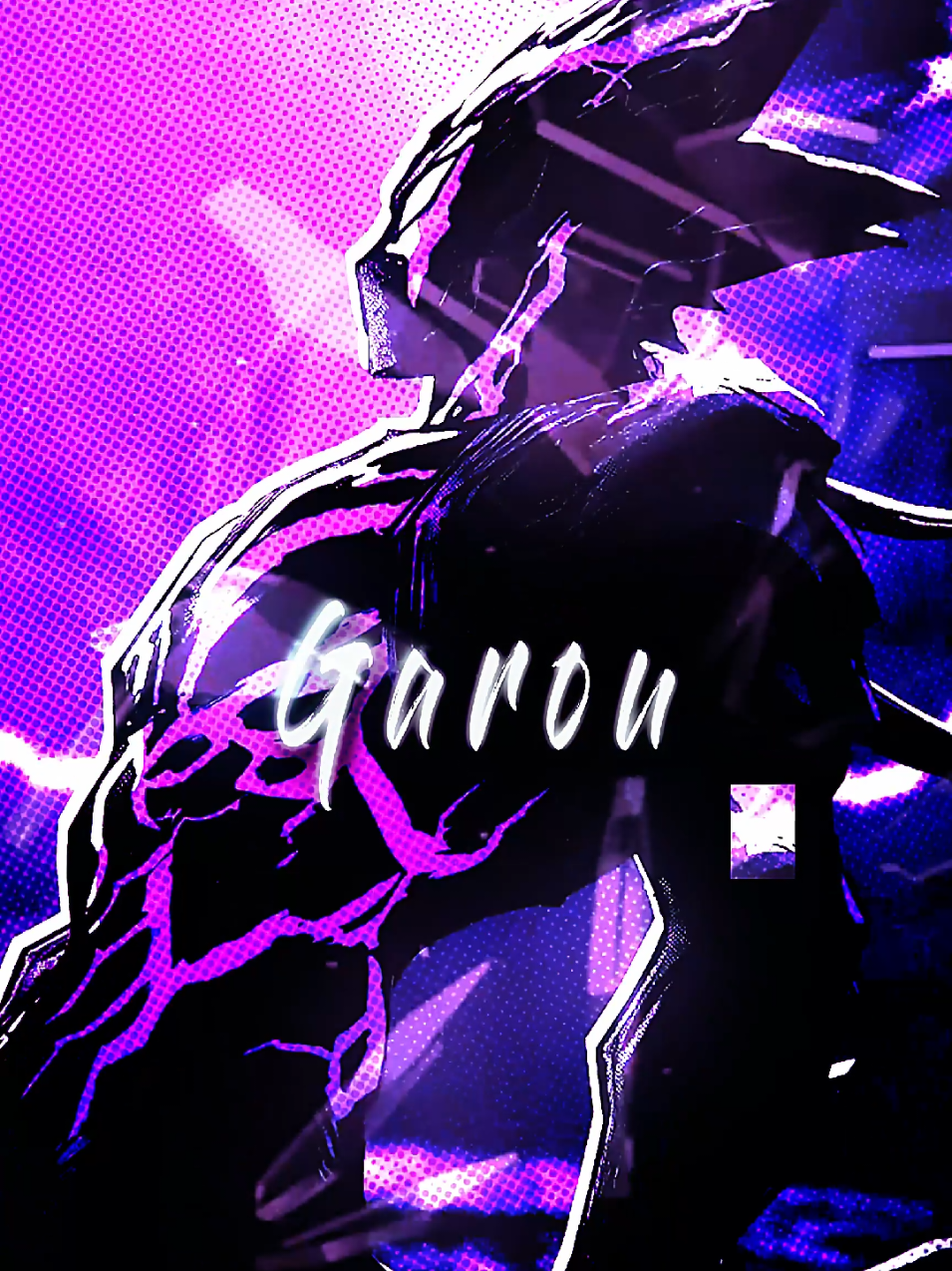 Song name: REBOLADA - DJ FKU, farofinat beats (14-11) #brazilianfunk #phonk #edit #fyp #garou 