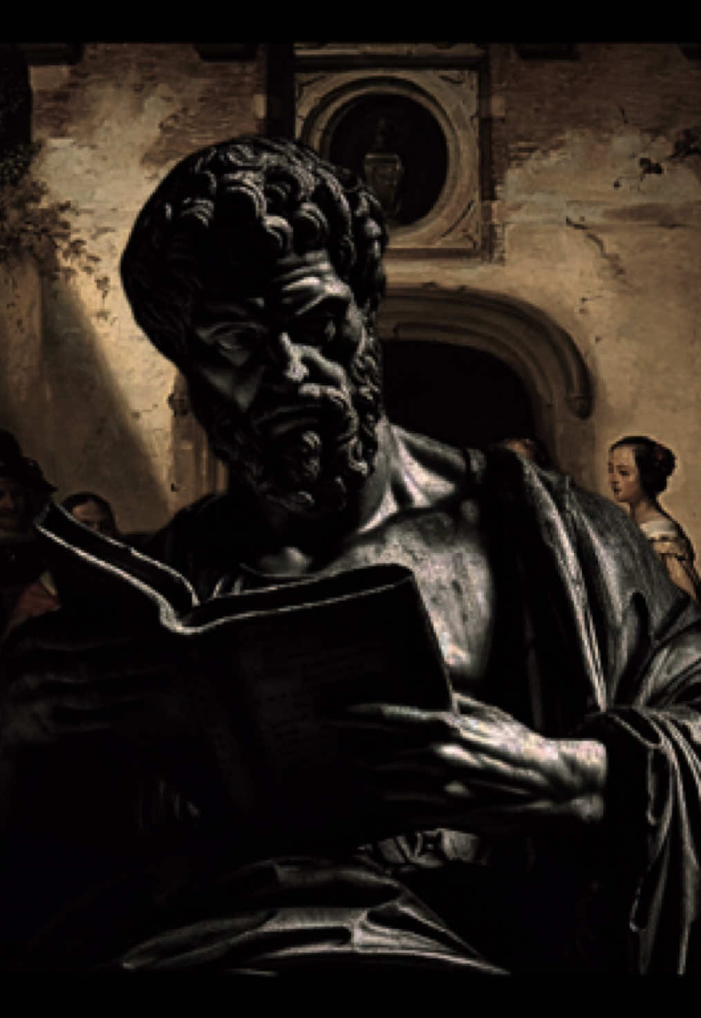 #plato #philosophy #fyp 