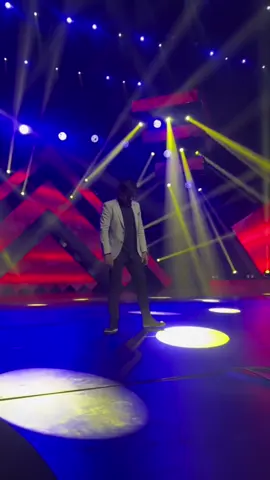 #anılar #türkiyem🇹🇷🇹🇷🇹🇷 #dubai🇦🇪 #türkiyem🇹🇷🇹🇷🇹🇷 