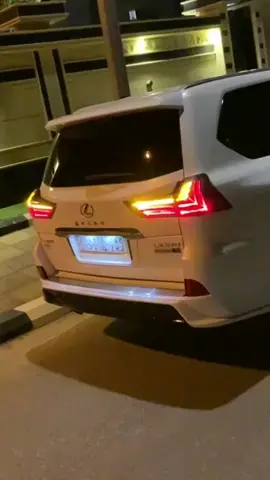 #ماشاءالله_تبارك_الله #