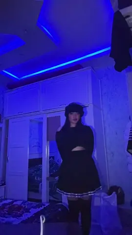 #الشعب_الصيني_ماله_حل😂😂 