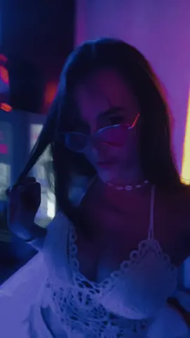 My two personalities😎❤️