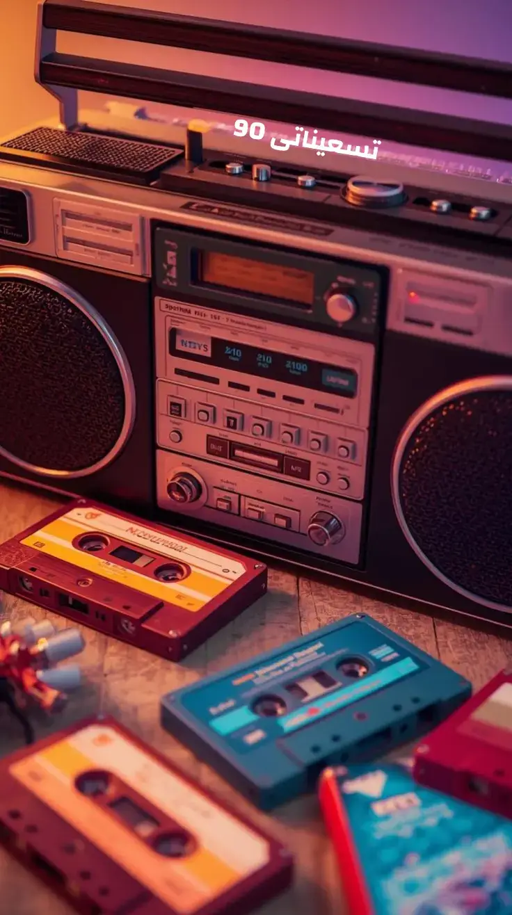 #هدى_القمر_إيهاب_توفيق #جيل_الطيبين #جيل_التسعينات #تسعيناتى90 #تسعينات 