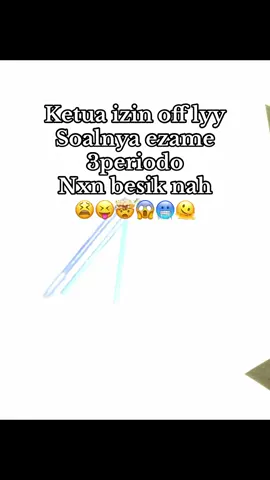 #tiktoktimorleste🇹🇱🏝🐊masukberanda#ezamebesikoffff😆